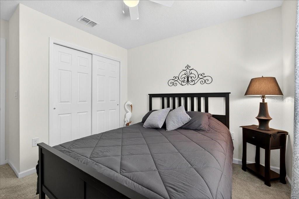 Image 33 of 40 For 7 Windsor Terrace