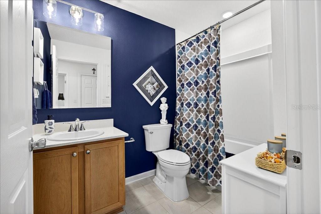 Image 34 of 40 For 7 Windsor Terrace