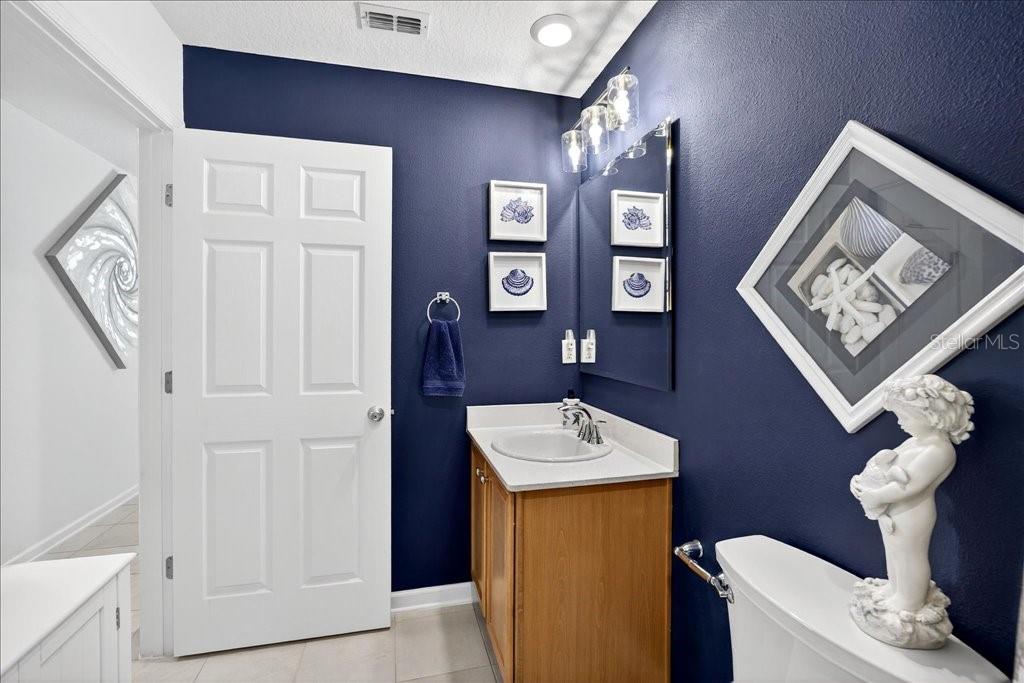 Image 35 of 40 For 7 Windsor Terrace