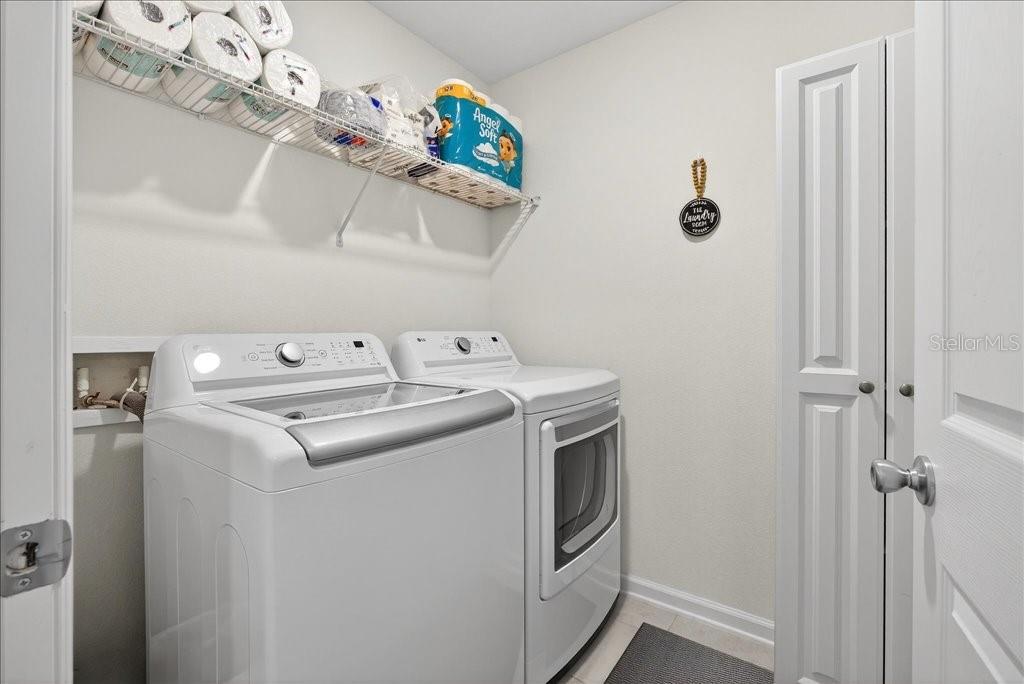 Image 36 of 40 For 7 Windsor Terrace