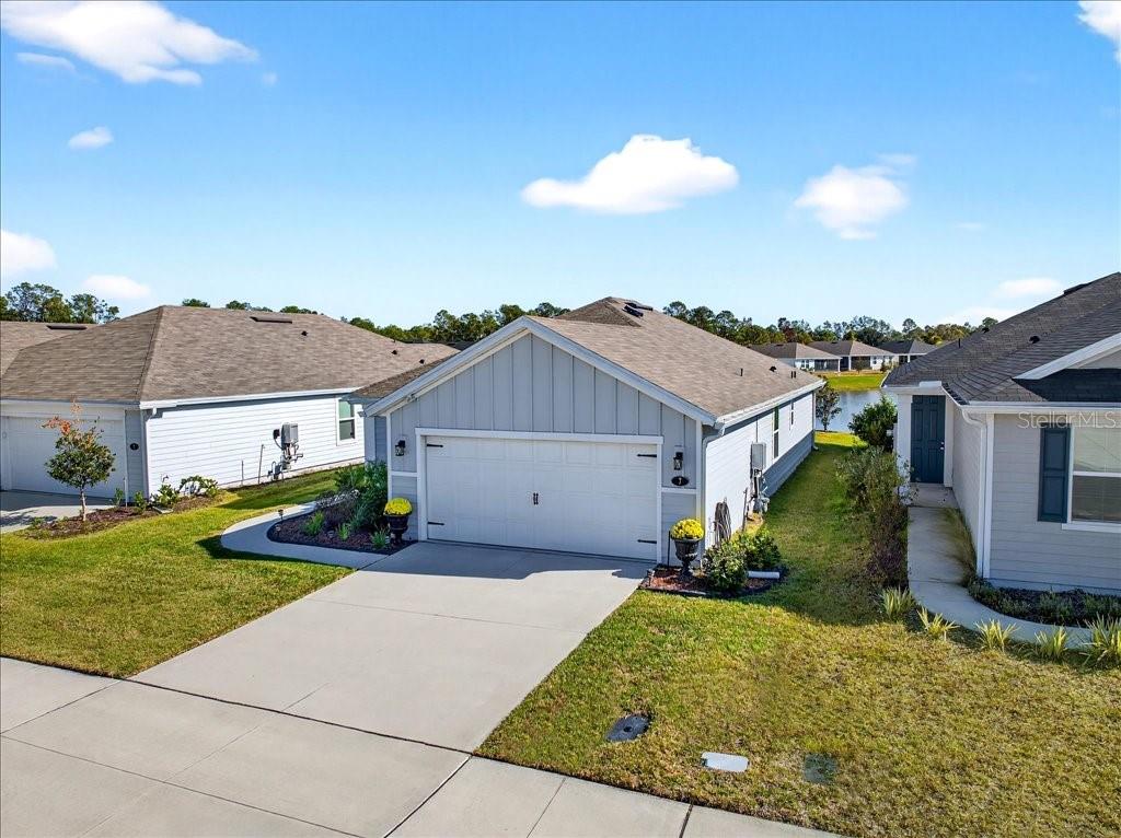 Image 37 of 40 For 7 Windsor Terrace