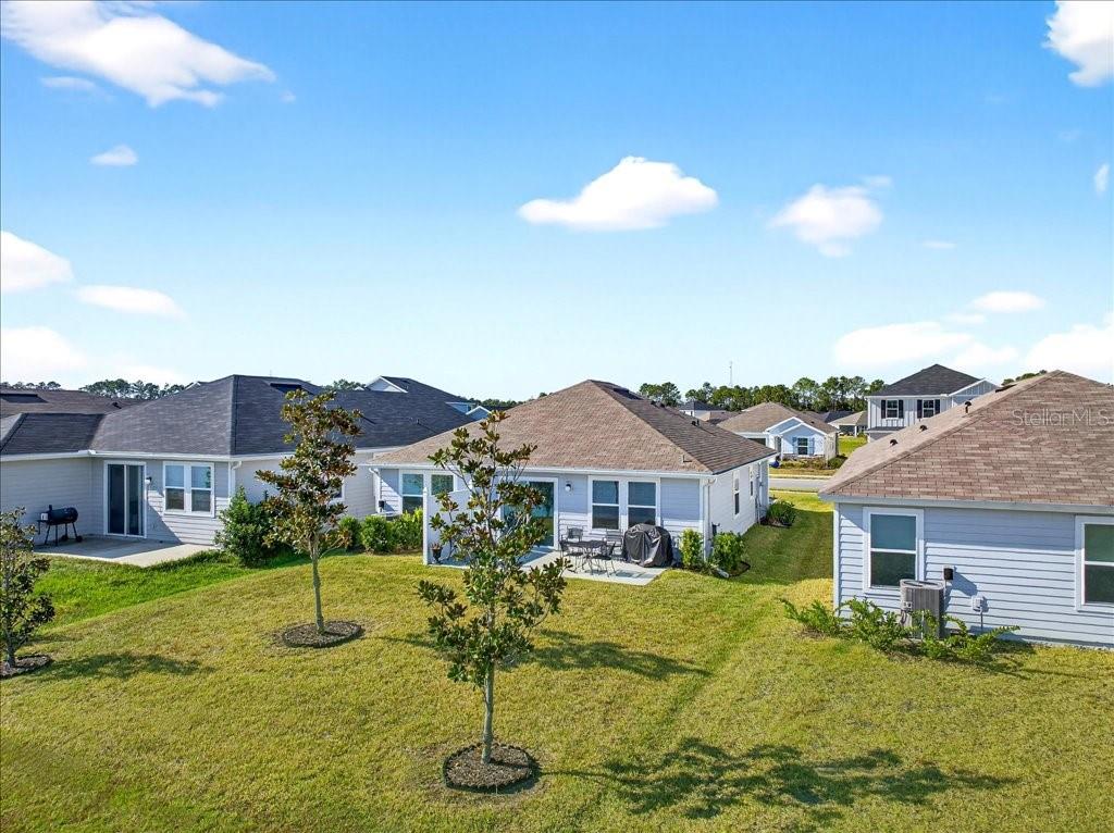 Image 39 of 40 For 7 Windsor Terrace