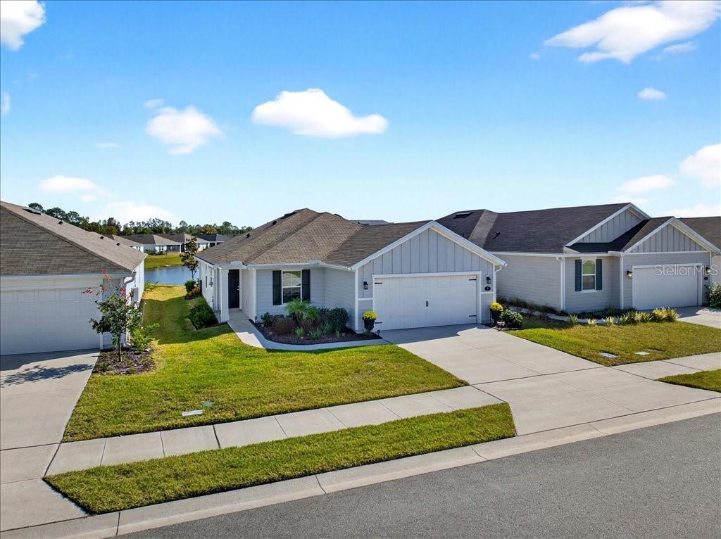 Image 4 of 40 For 7 Windsor Terrace