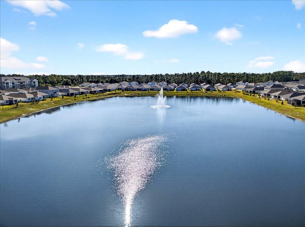 Image 40 of 40 For 7 Windsor Terrace