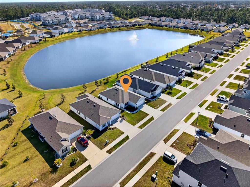 Image 6 of 40 For 7 Windsor Terrace