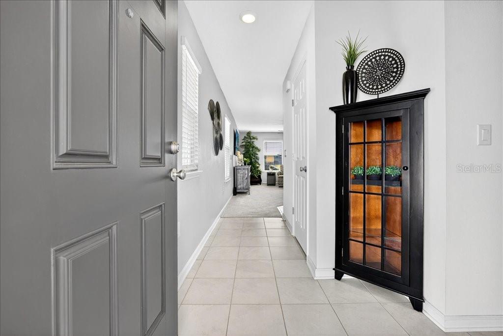 Image 7 of 40 For 7 Windsor Terrace