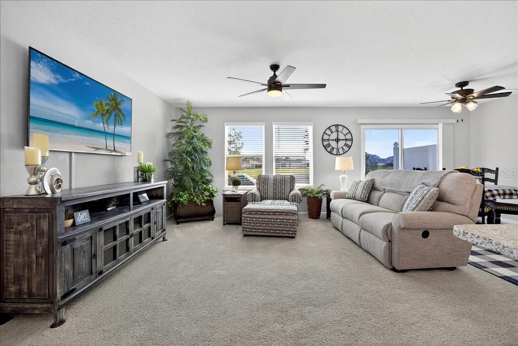 Image 8 of 40 For 7 Windsor Terrace