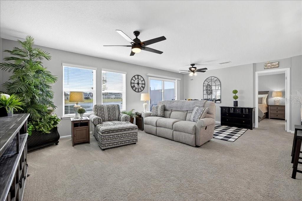 Image 9 of 40 For 7 Windsor Terrace