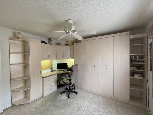 Image 10 of 24 For 19 San Rafael Court