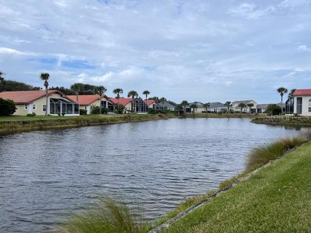 Image 12 of 24 For 19 San Rafael Court