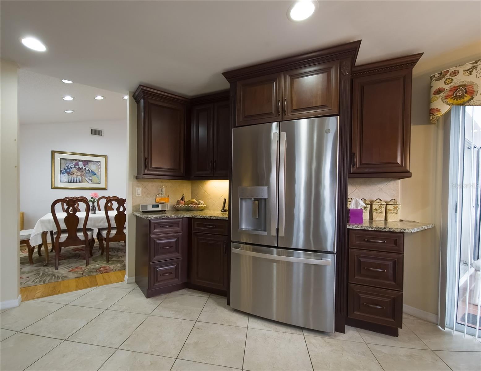 Image 13 of 24 For 19 San Rafael Court