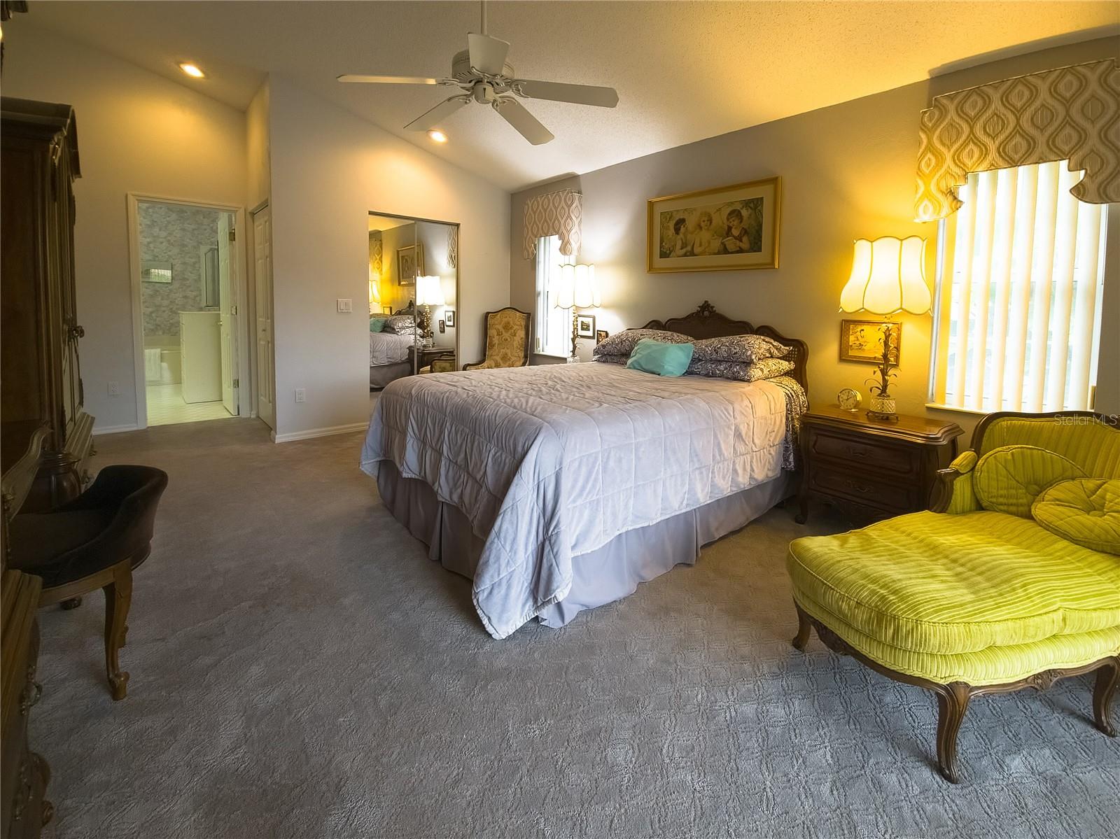 Image 15 of 24 For 19 San Rafael Court