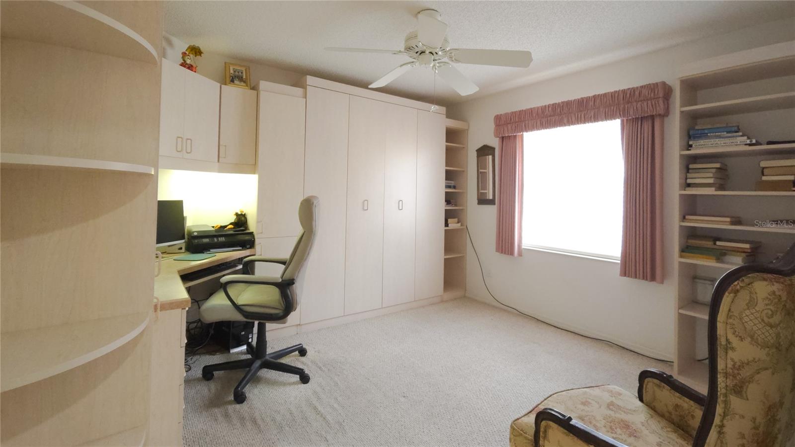 Image 19 of 24 For 19 San Rafael Court