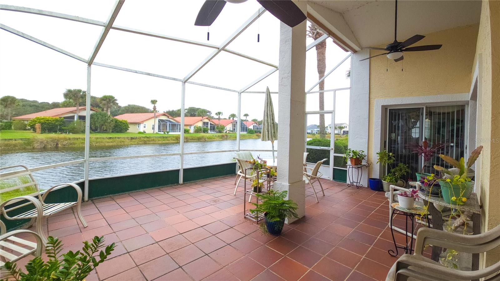 Image 21 of 24 For 19 San Rafael Court