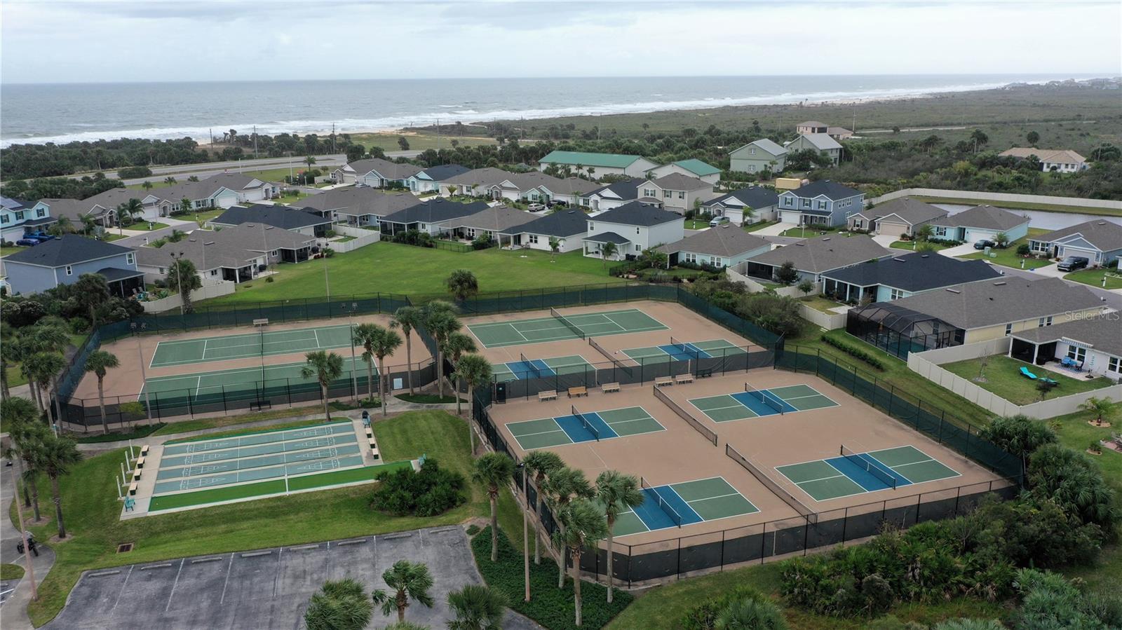 Image 25 of 25 For 19 San Rafael Court