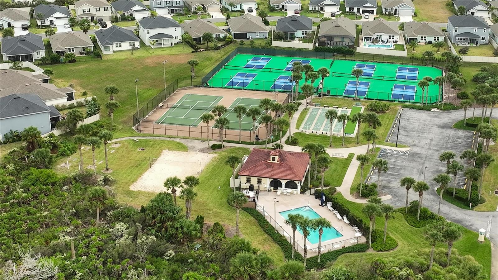 Image 27 of 29 For 19 San Rafael Court