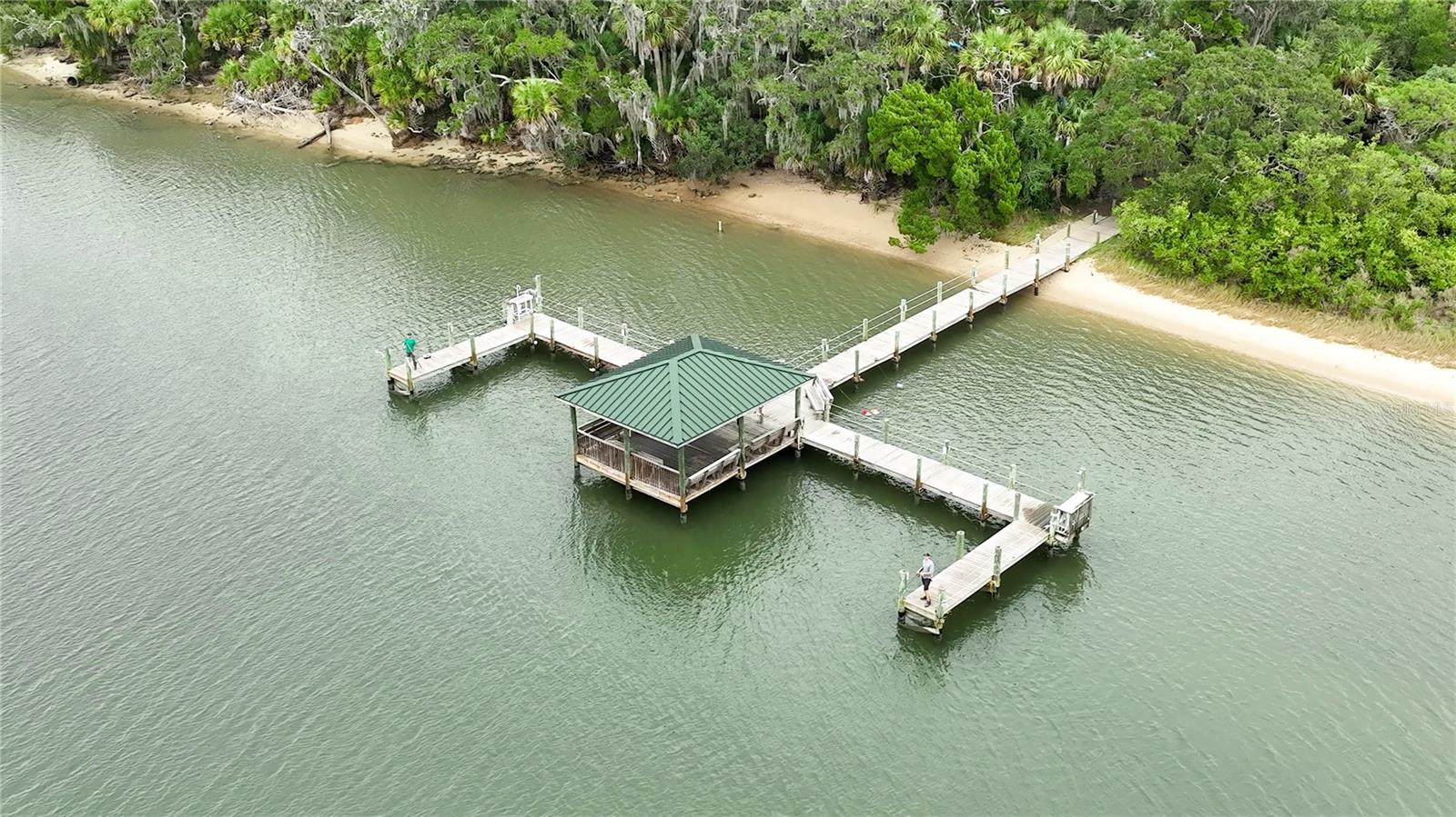 Image 28 of 29 For 19 San Rafael Court