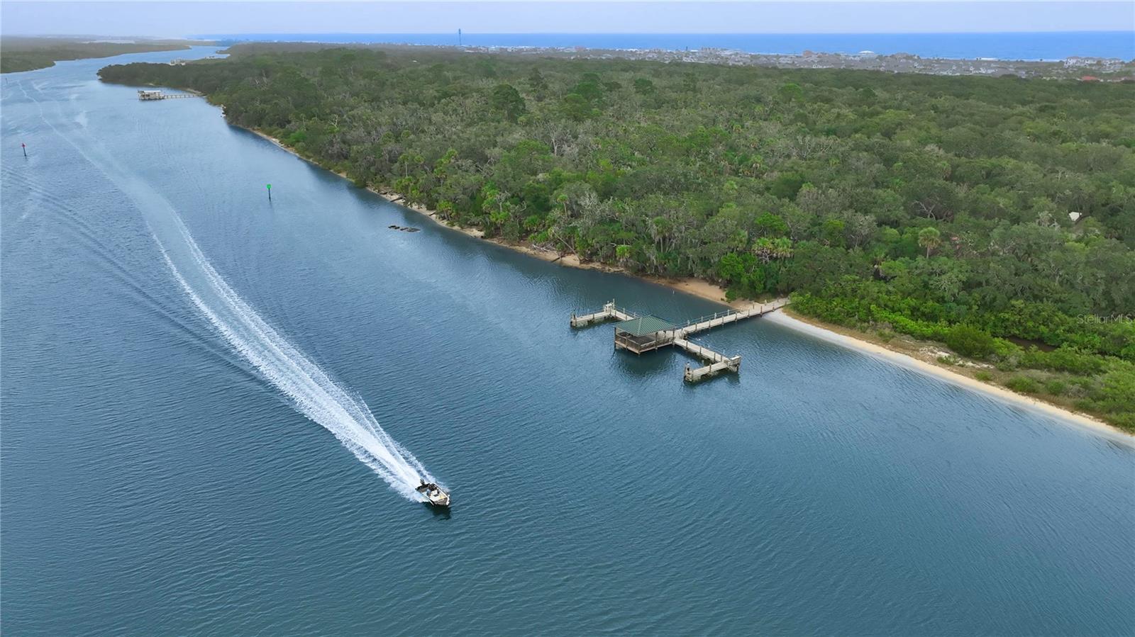 Image 29 of 29 For 19 San Rafael Court