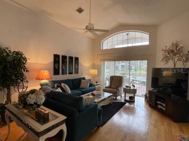 Image 3 of 24 For 19 San Rafael Court