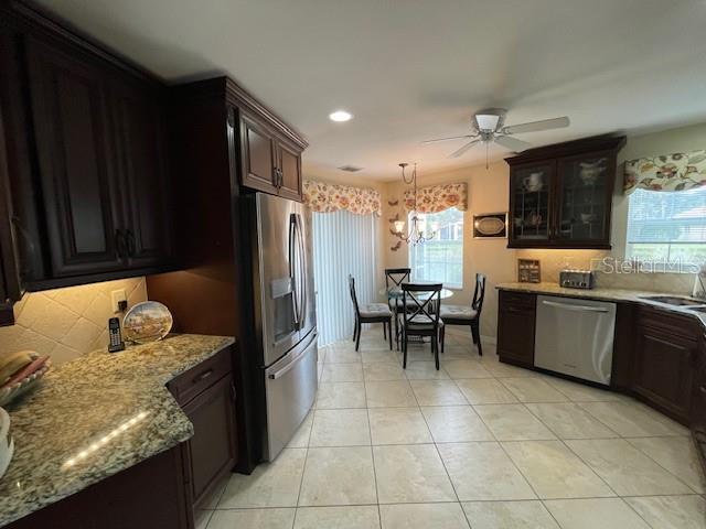 Image 5 of 24 For 19 San Rafael Court