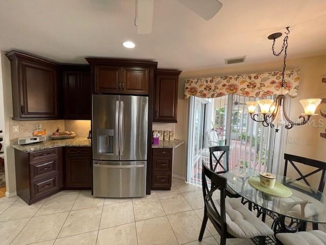 Image 6 of 24 For 19 San Rafael Court