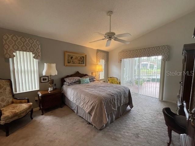 Image 7 of 24 For 19 San Rafael Court