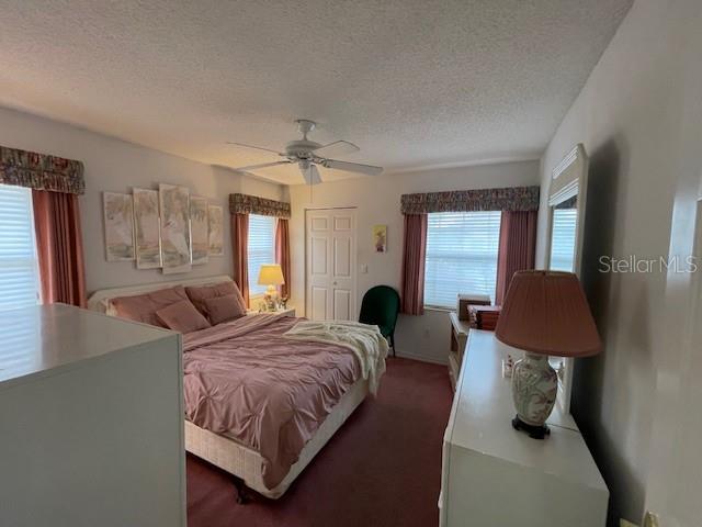 Image 9 of 24 For 19 San Rafael Court