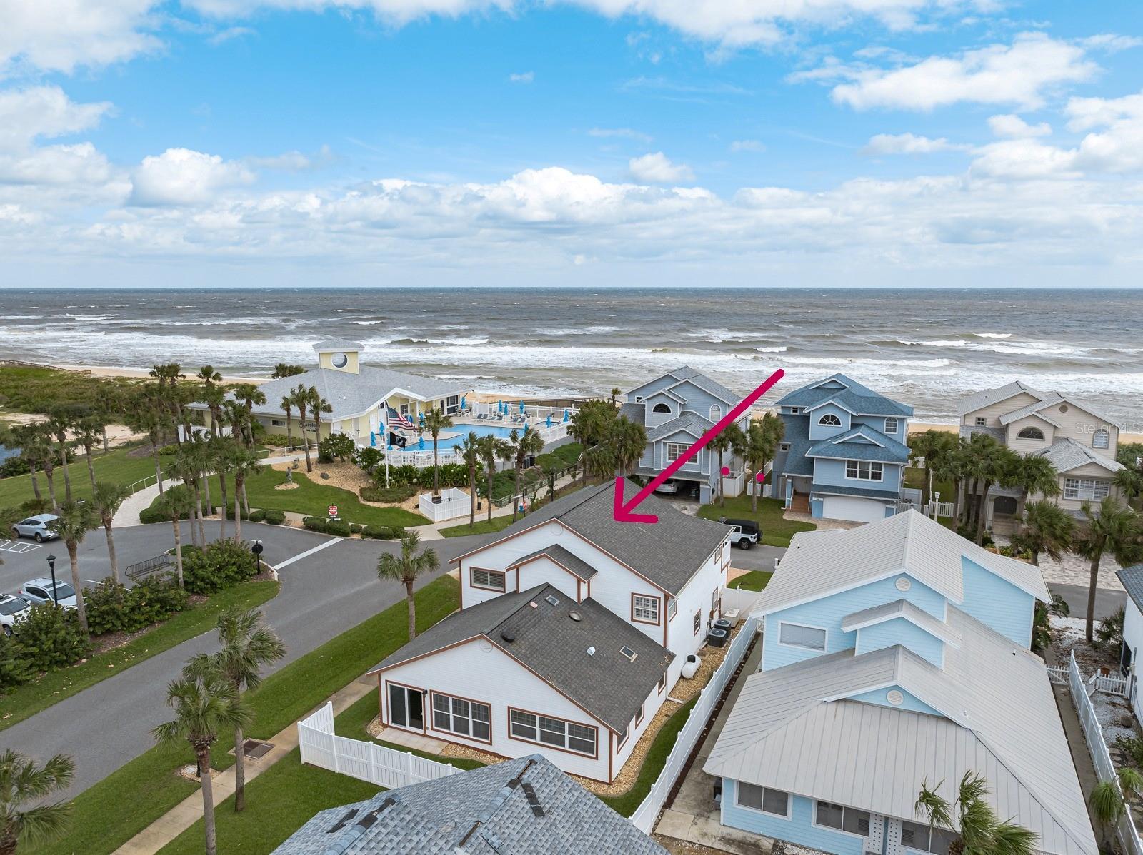 Details for 53 Sea Vista Drive, PALM COAST, FL 32137