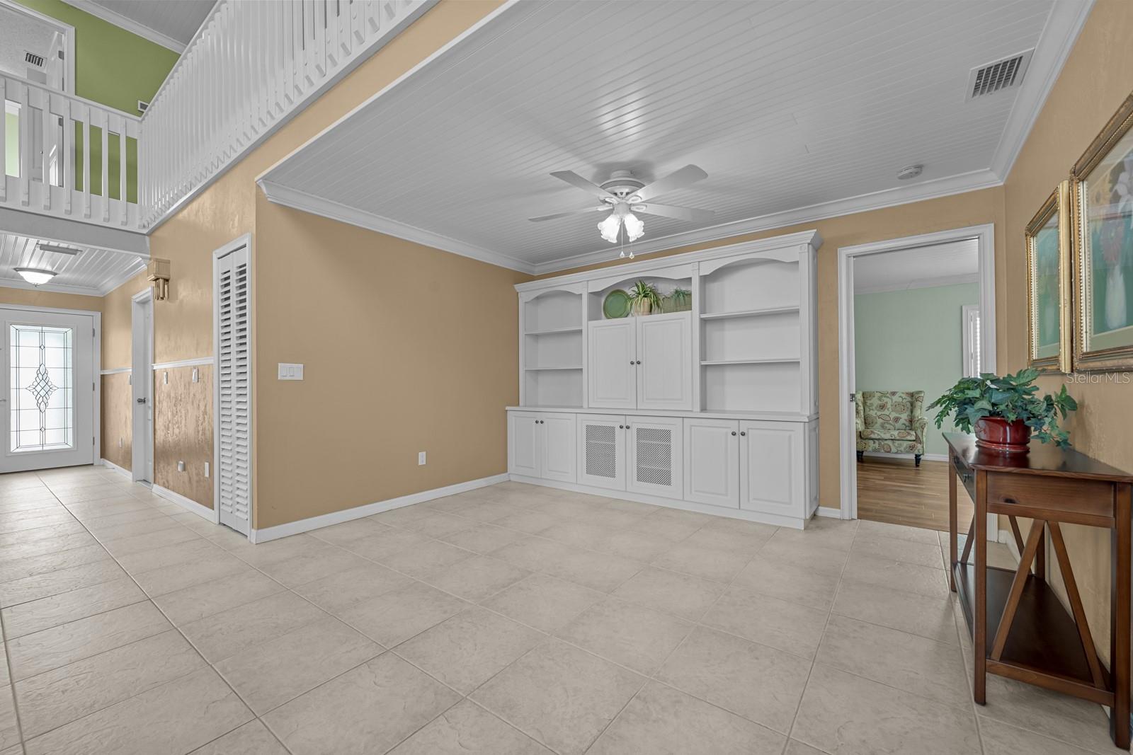 Image 15 of 57 For 53 Sea Vista Drive