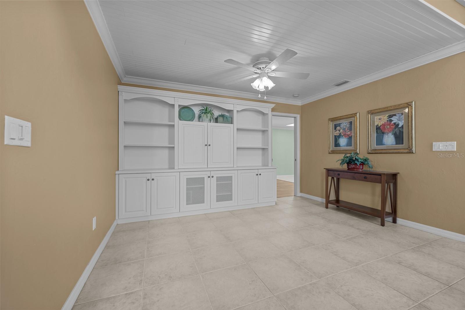 Image 16 of 57 For 53 Sea Vista Drive