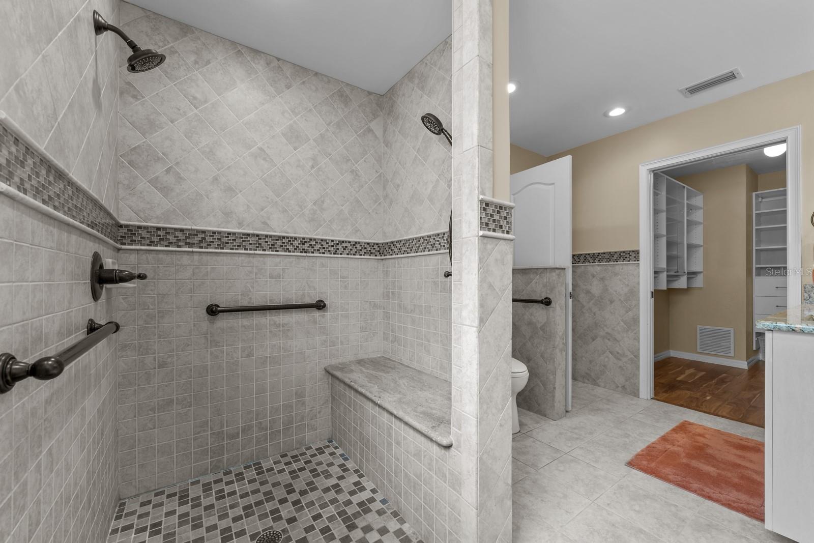 Image 18 of 57 For 53 Sea Vista Drive