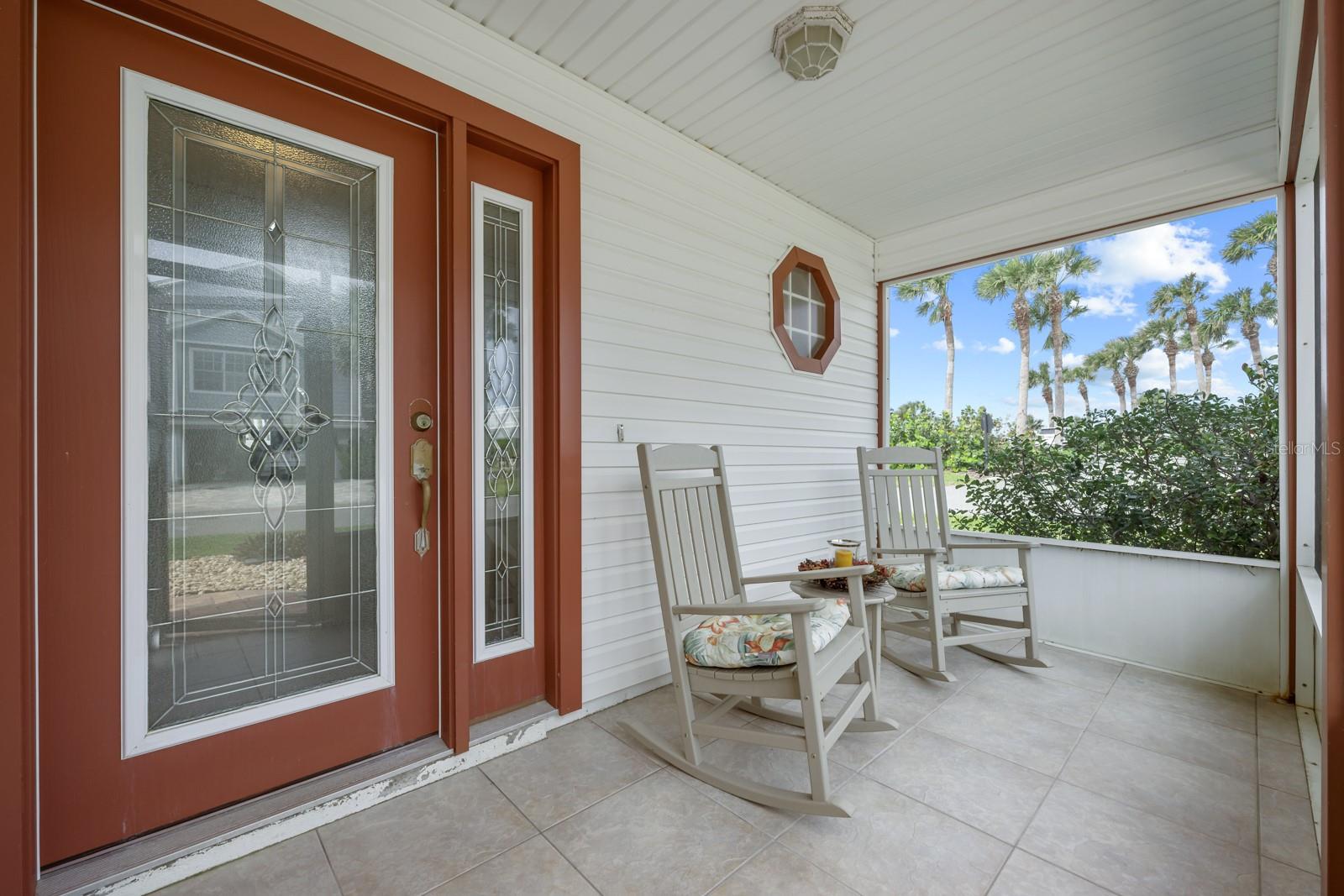 Image 2 of 57 For 53 Sea Vista Drive