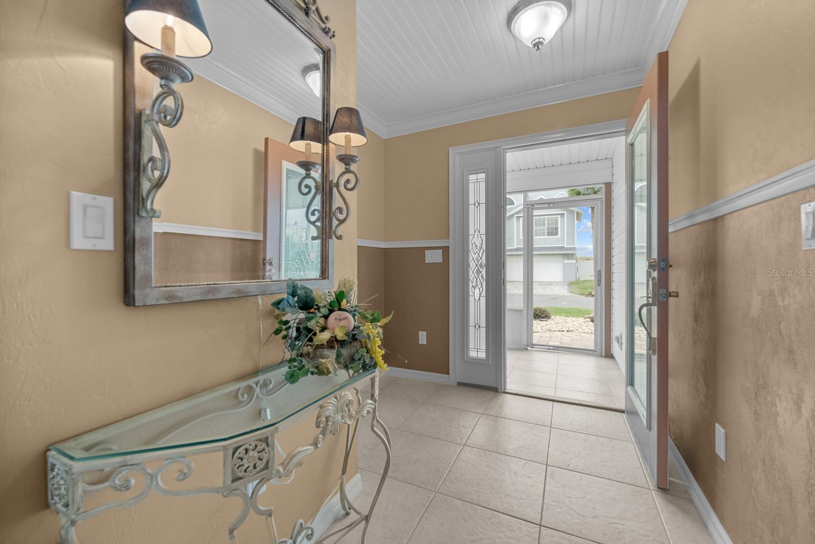 Image 3 of 57 For 53 Sea Vista Drive
