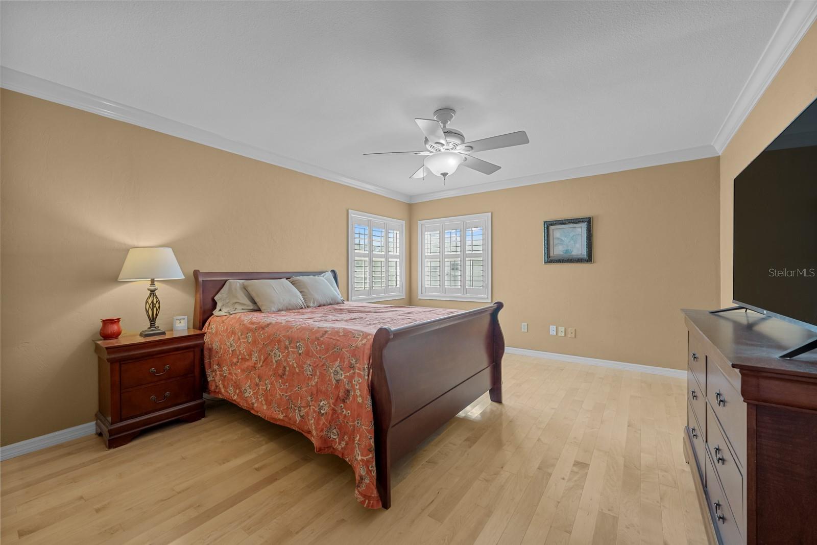 Image 30 of 57 For 53 Sea Vista Drive