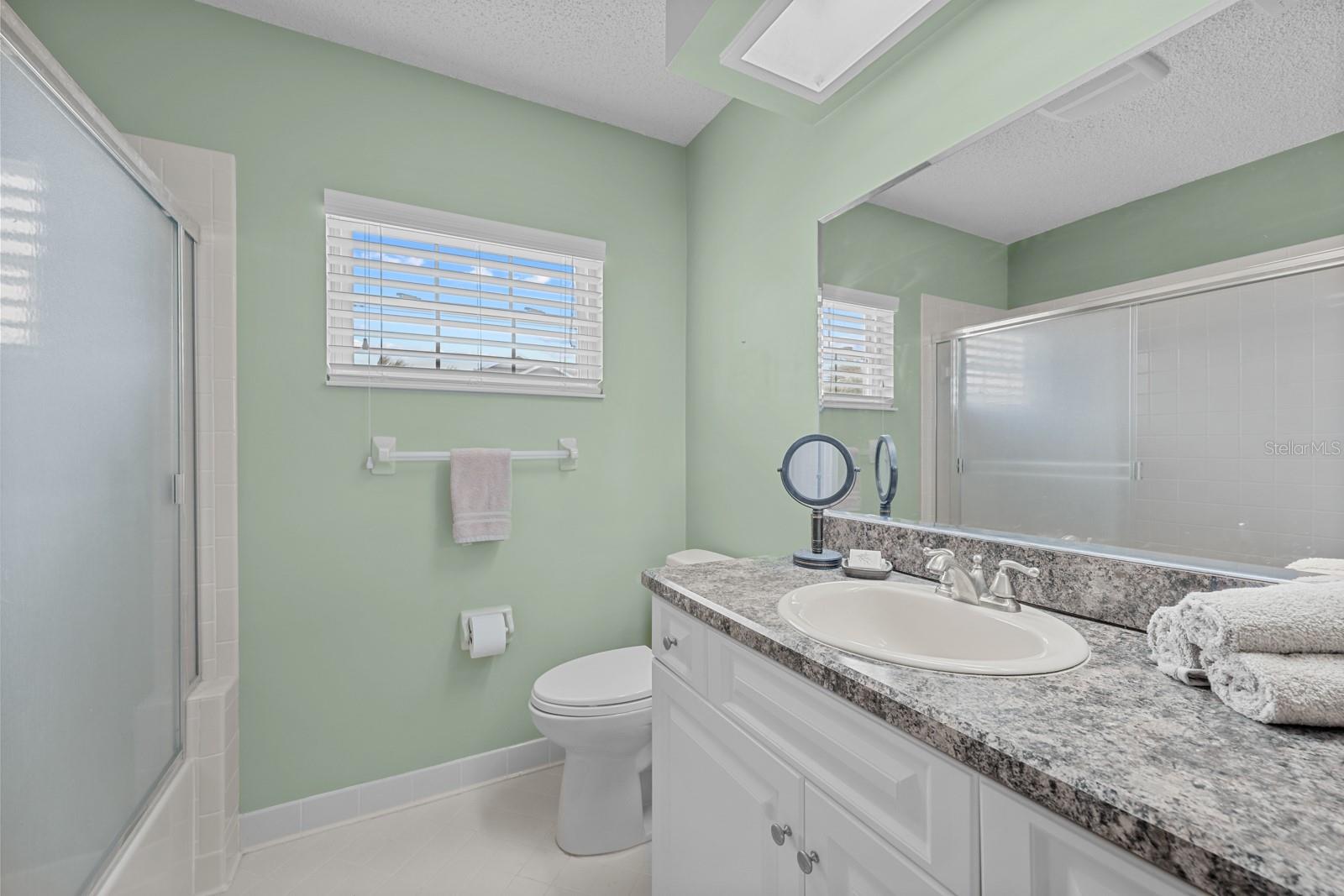 Image 32 of 57 For 53 Sea Vista Drive