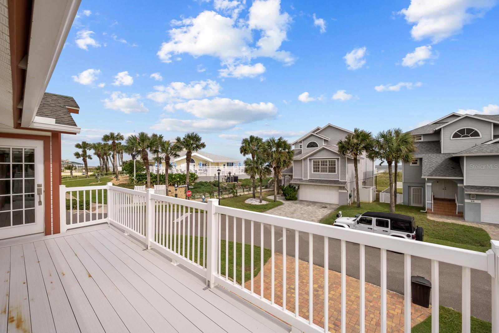 Image 34 of 57 For 53 Sea Vista Drive