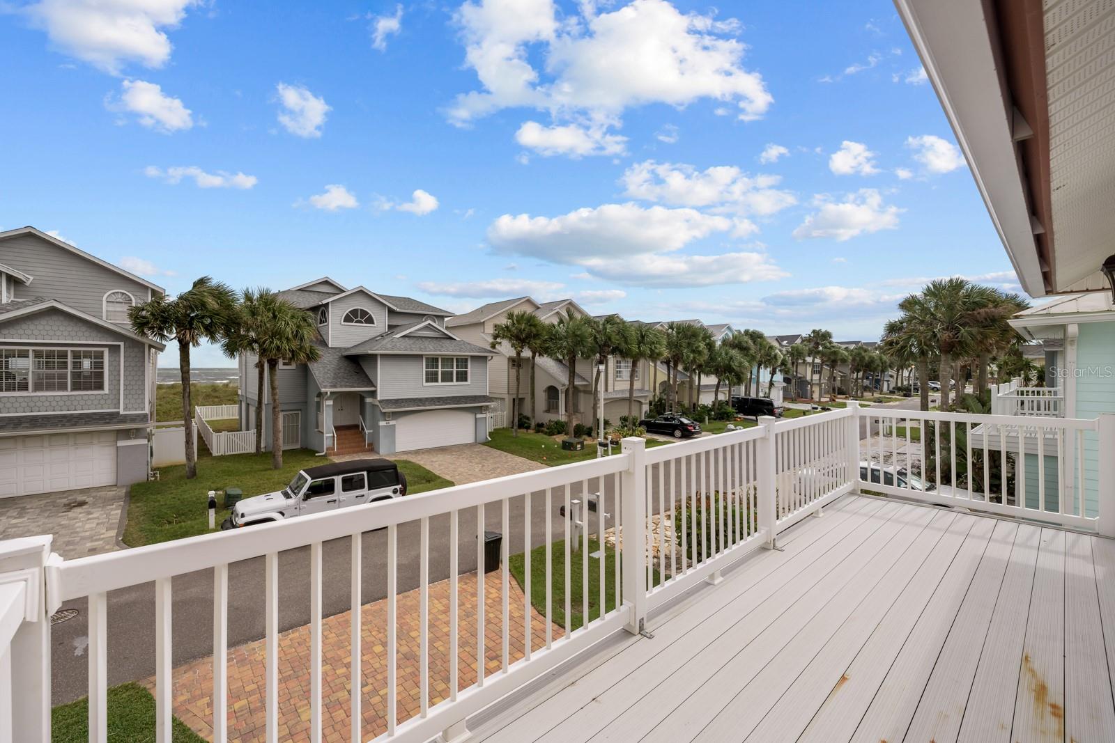 Image 35 of 57 For 53 Sea Vista Drive