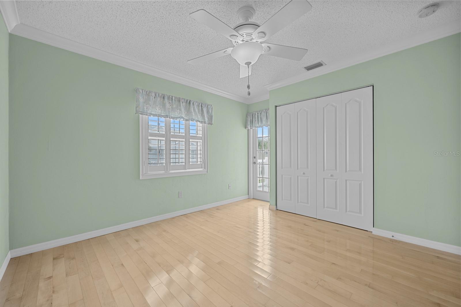 Image 36 of 57 For 53 Sea Vista Drive