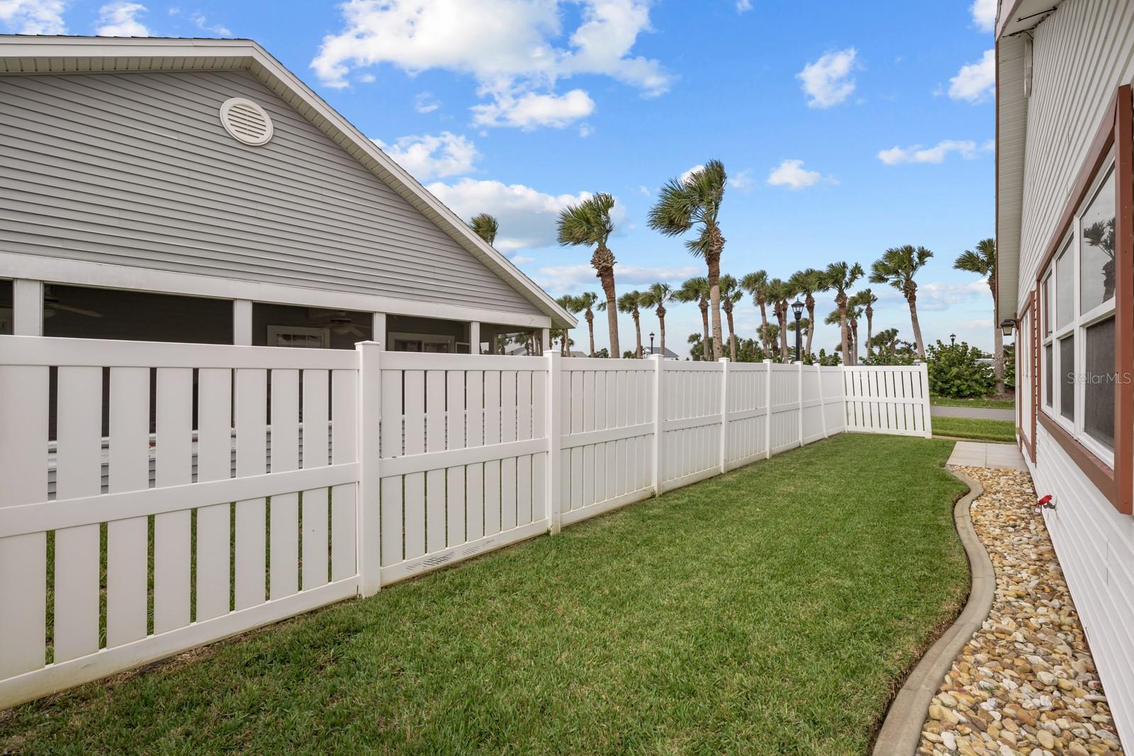 Image 37 of 57 For 53 Sea Vista Drive