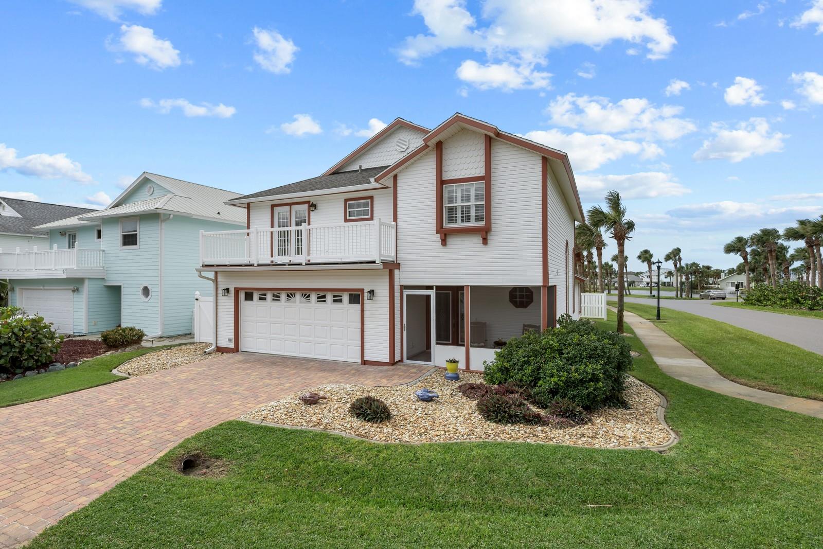 Image 38 of 57 For 53 Sea Vista Drive