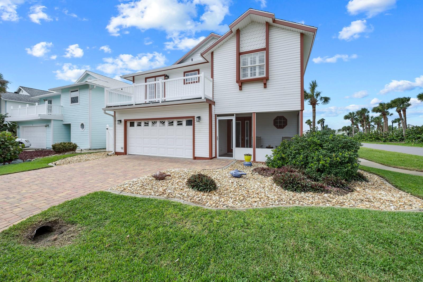 Image 39 of 57 For 53 Sea Vista Drive