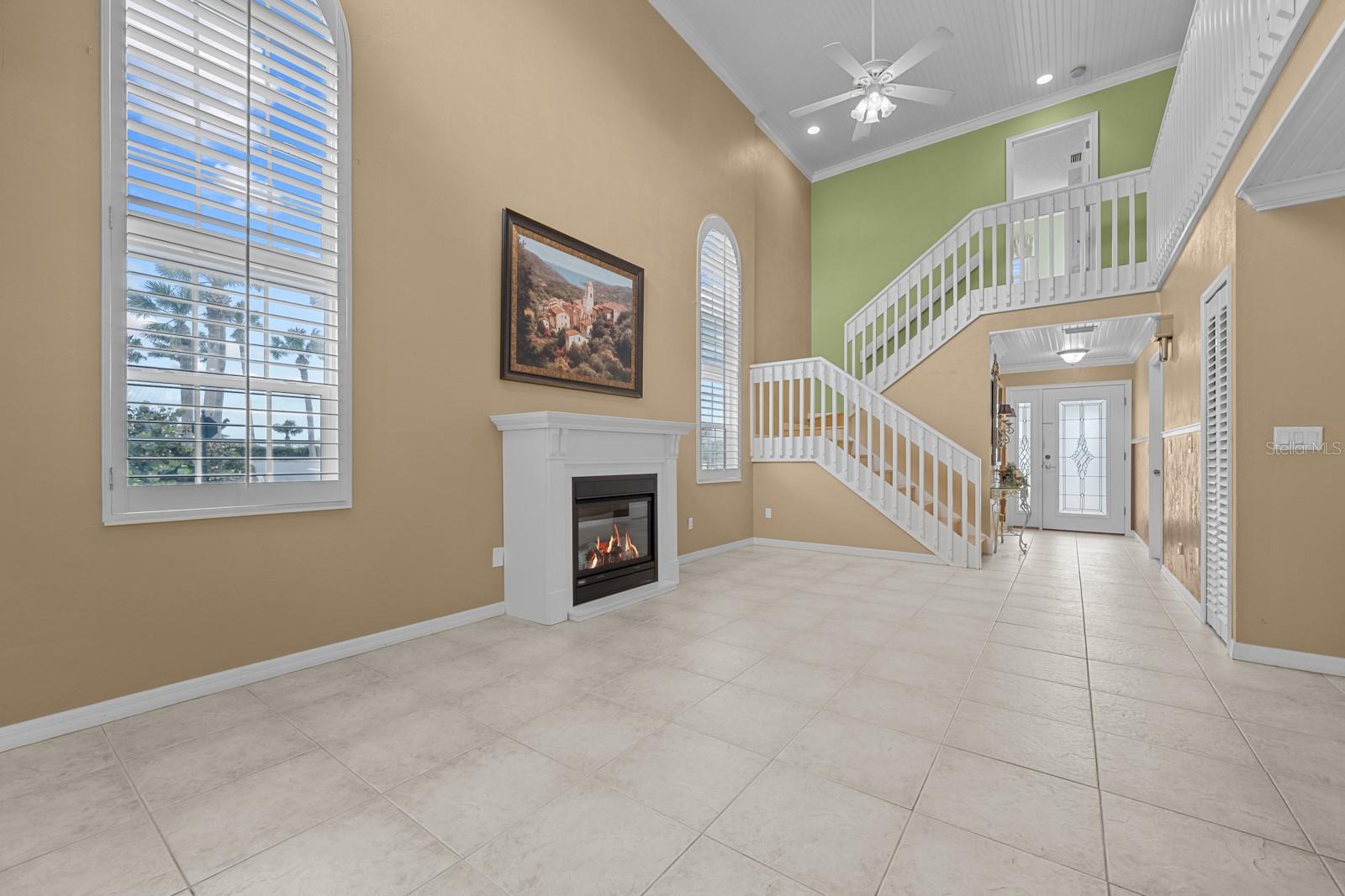 Image 4 of 57 For 53 Sea Vista Drive
