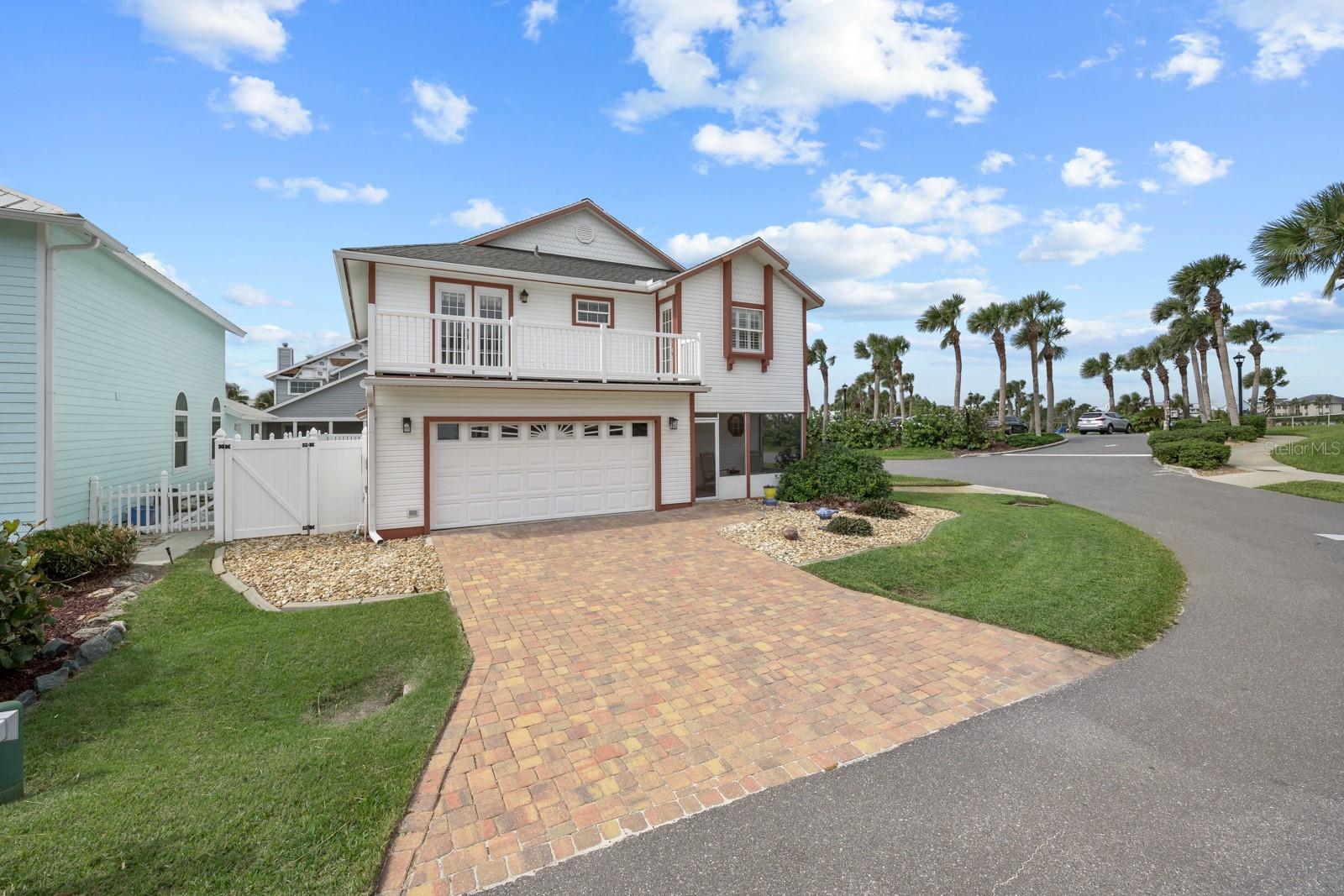 Image 40 of 57 For 53 Sea Vista Drive