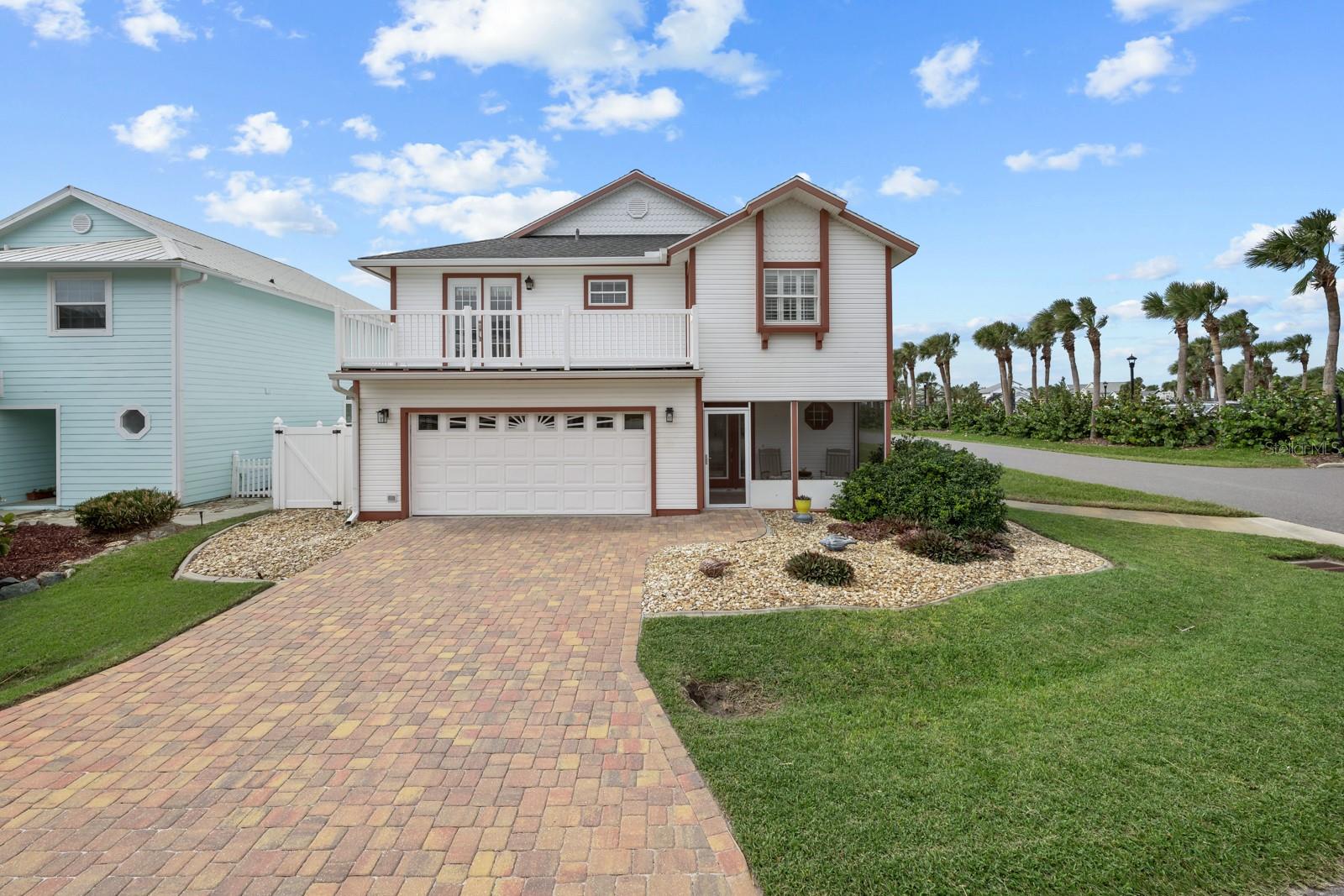 Image 41 of 57 For 53 Sea Vista Drive