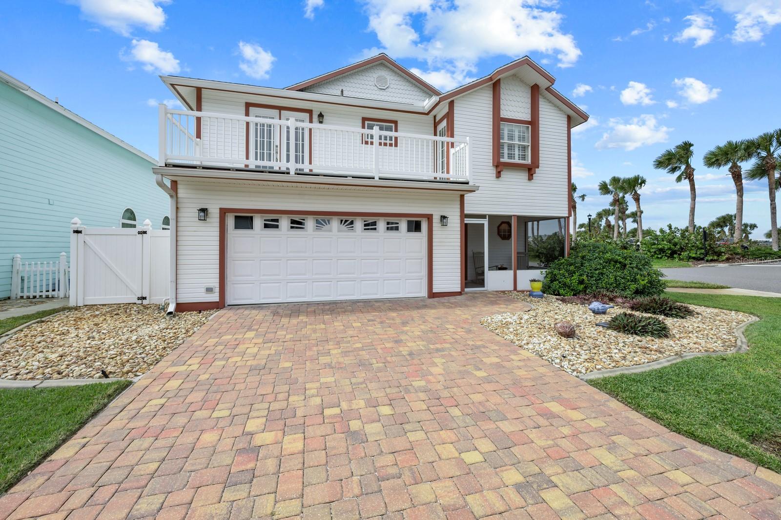 Image 42 of 57 For 53 Sea Vista Drive