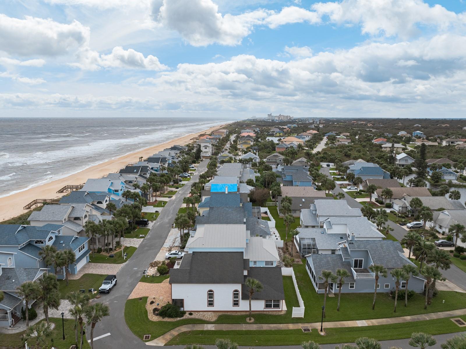 Image 43 of 57 For 53 Sea Vista Drive