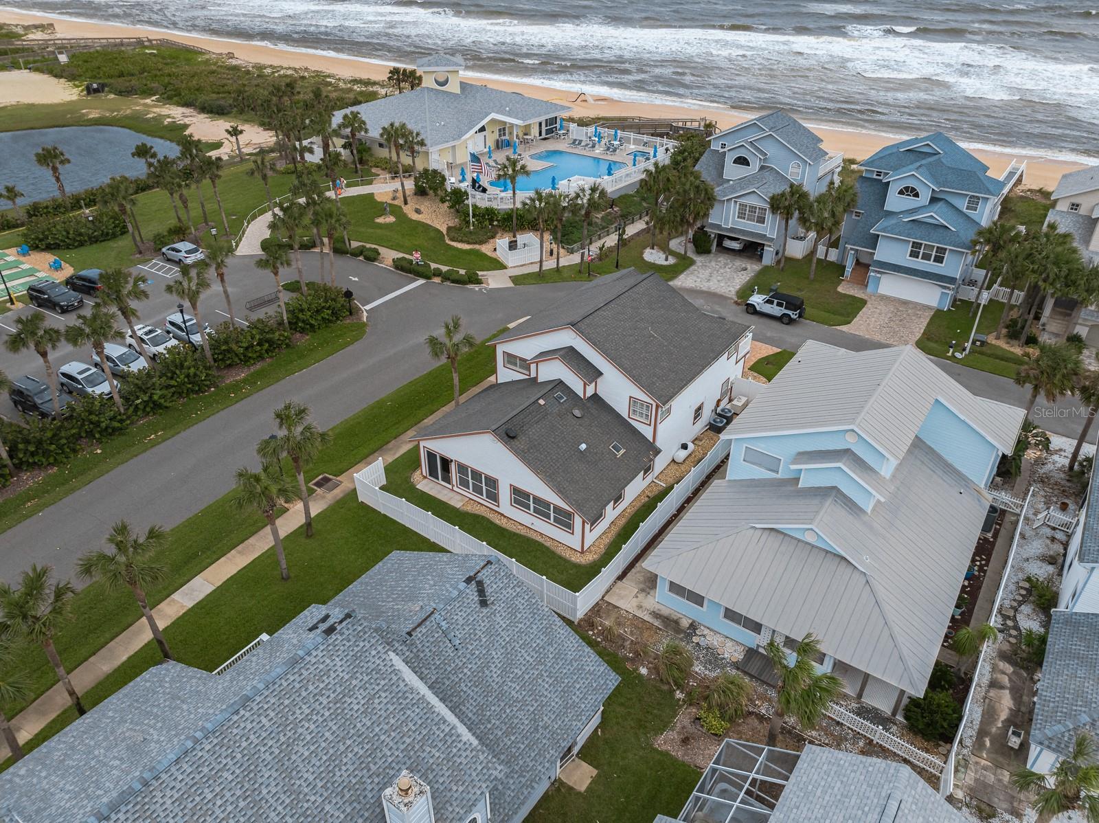 Image 44 of 57 For 53 Sea Vista Drive