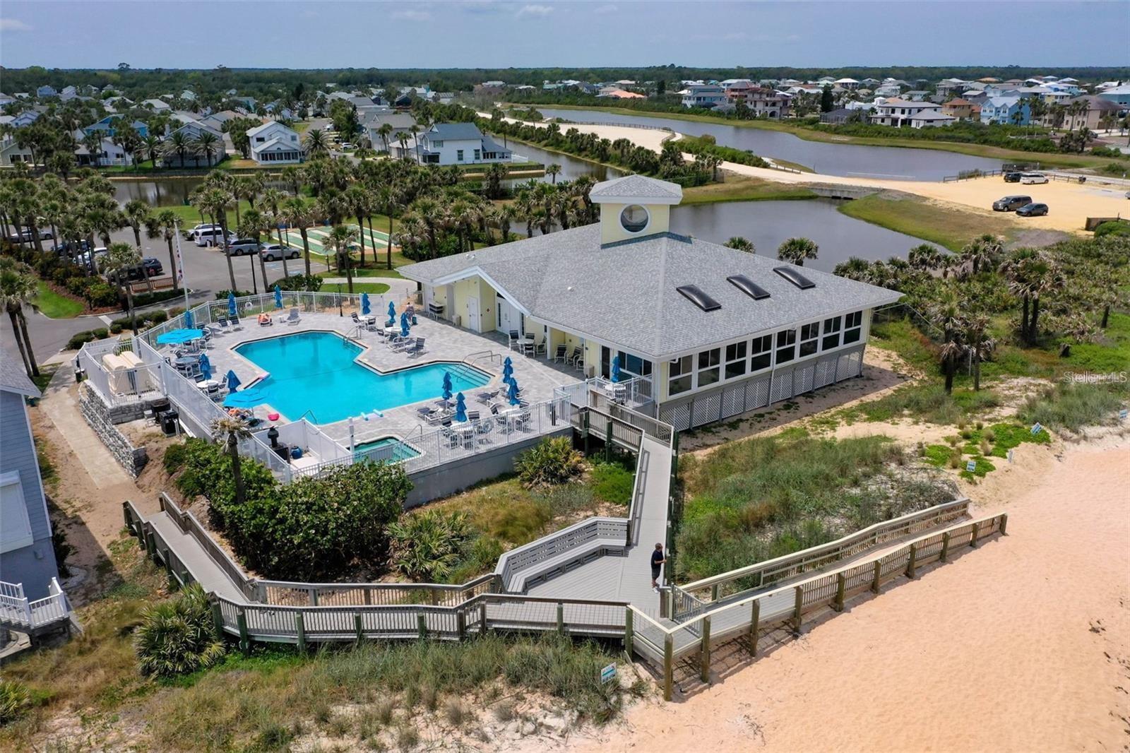 Image 47 of 57 For 53 Sea Vista Drive