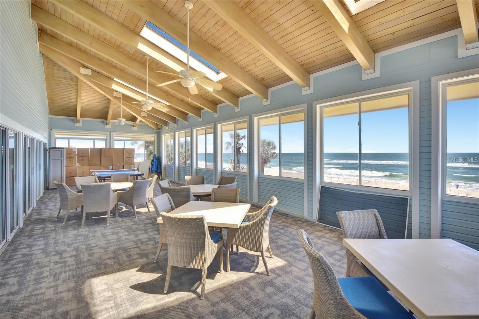 Image 53 of 57 For 53 Sea Vista Drive