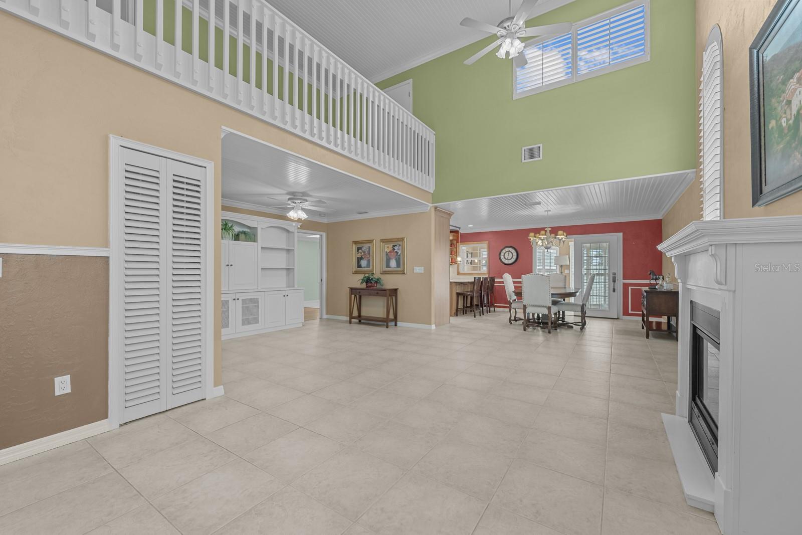 Image 6 of 57 For 53 Sea Vista Drive